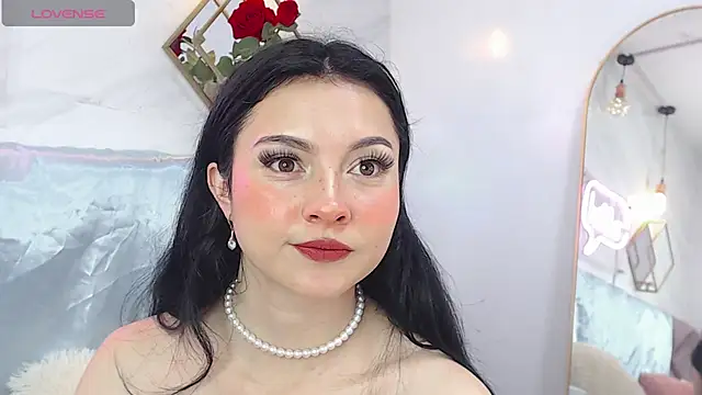  Rouse v online show from 8, 3, 2025