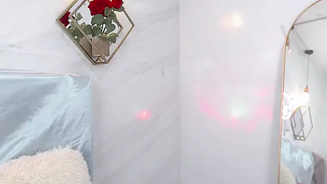  Rouse v online show from 12, 3, 2025