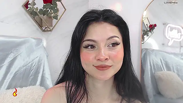  Rouse v online show from 13, 3, 2025