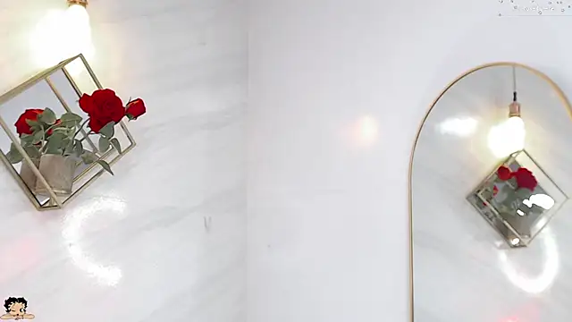  Rouse v online show from 21, 3, 2025