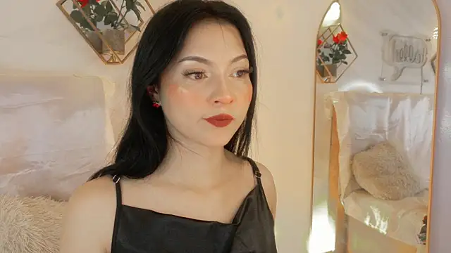  Rouse v online show from 12, 9, 2025