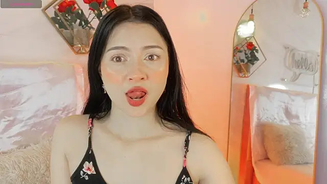  Rouse v online show from 24, 9, 2025