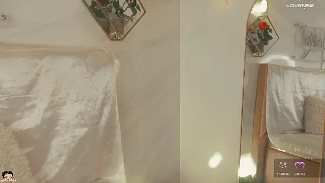  Rouse v online show from 21, 11, 2025