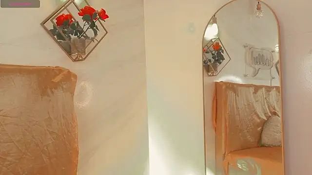  Rouse v online show from 8, 1, 2026