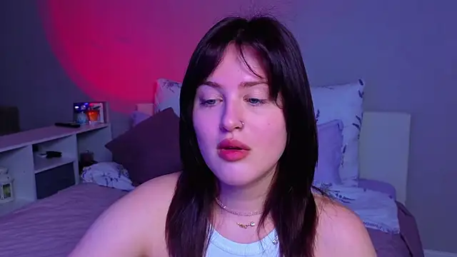  Sarah Soul  online show from 20, 5, 2026