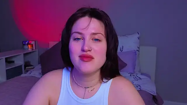  Sarah Soul  online show from 29, 5, 2026