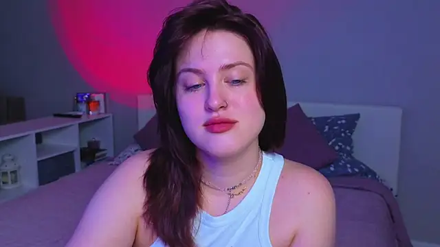  Sarah Soul  online show from 7, 6, 2026