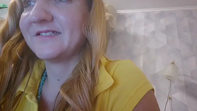 EstrellaWalters online show from 27, 10, 2025