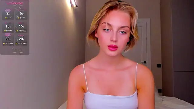 Snapshot of pretty_girlnextdoor chatting on 30, 12, 2024 pretty girlnextdoor online show from 30, 12, 2024