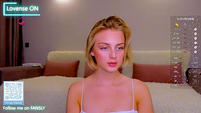 Snapshot of pretty_girlnextdoor chatting on 30, 1, 2025 pretty girlnextdoor online show from 30, 1, 2025