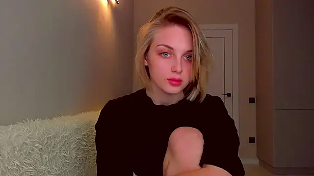 Snapshot of pretty_girlnextdoor chatting on 18, 3, 2025 pretty girlnextdoor online show from 18, 3, 2025