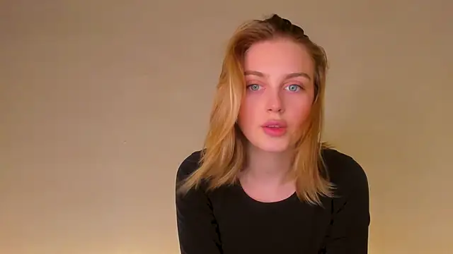 pretty girlnextdoor online show from 17, 11, 2025