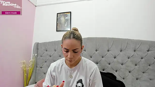 Valesskahall online show from 14, 10, 2025