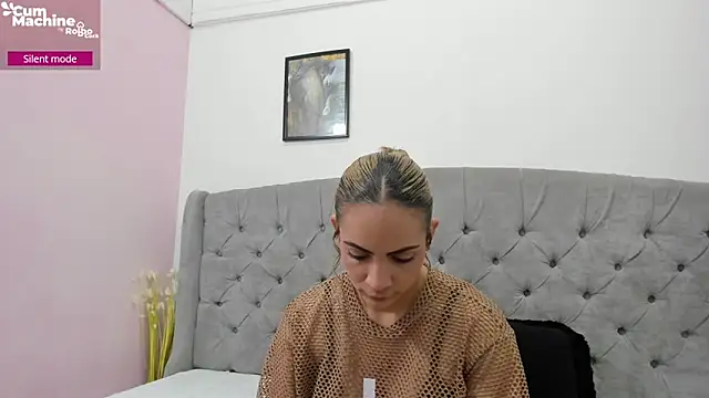 Valesskahall online show from 4, 11, 2025