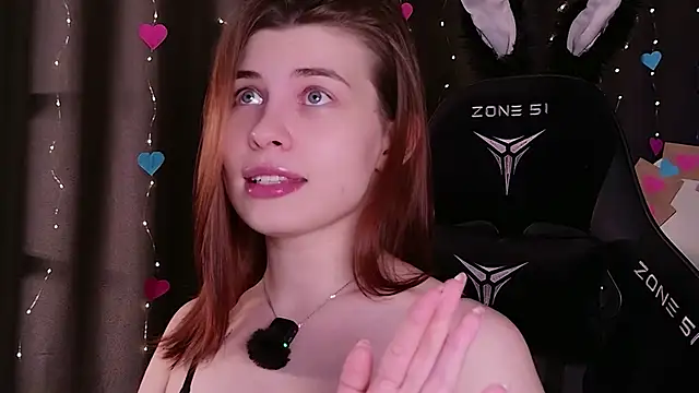 callmetori online show from 11, 2, 2026