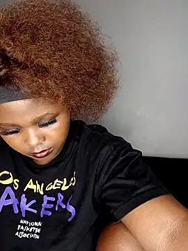 Dark Berry 26 online show from 7, 3, 2026