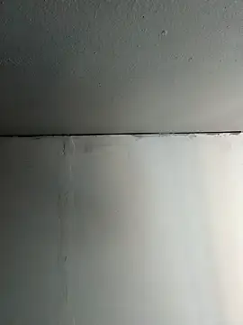 Dark Berry 26 online show from 16, 4, 2026