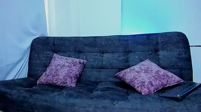 alexander collin02 online show from 1, 3, 2025