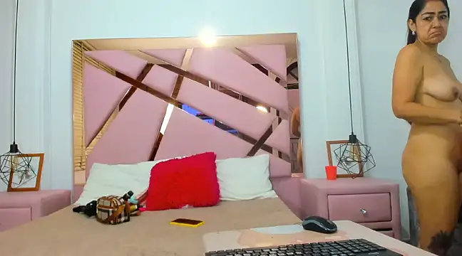 FerANDviki online show from 1, 2, 2025