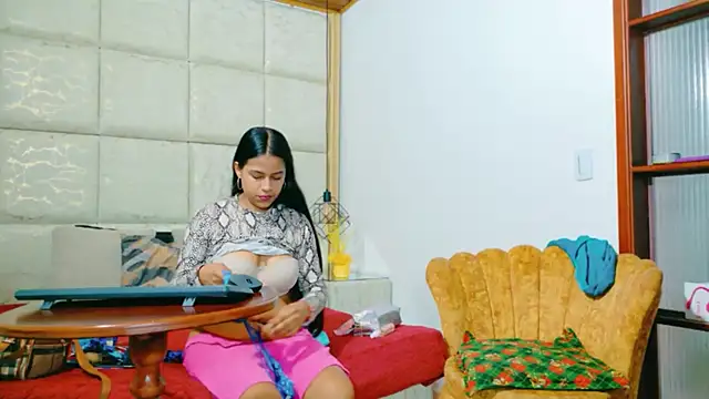 FerANDviki online show from 6, 10, 2025