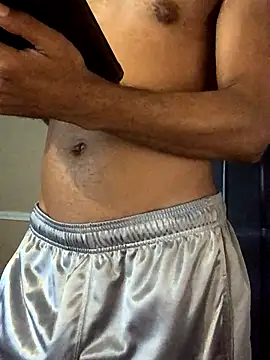 yosparky online show from 17, 10, 2025