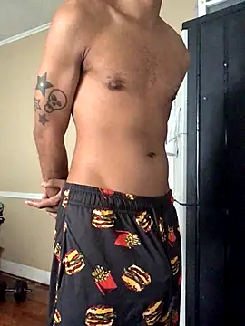 yosparky online show from 24, 10, 2025