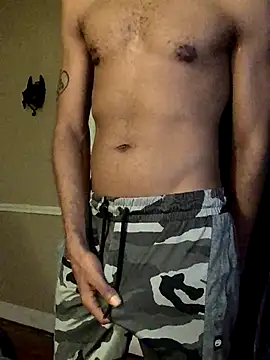 yosparky online show from 2, 11, 2025