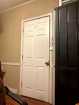 yosparky online show from 16, 1, 2026