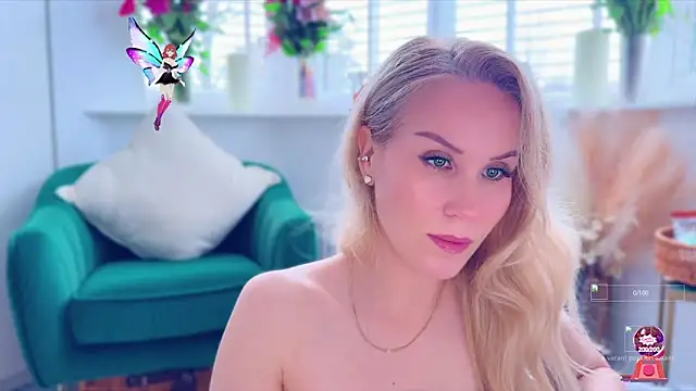 Myassistant online show from 22, 10, 2025