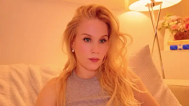 Myassistant online show from 16, 12, 2025