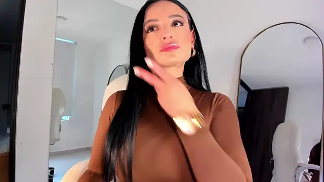 Snapshot of alexa_tobar chatting on 4, 6, 2026 alexa tobar online show from 4, 6, 2026