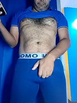 friendsloversex online show from 23, 9, 2025