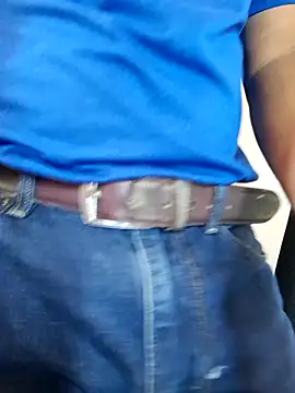 friendsloversex online show from 1, 10, 2025