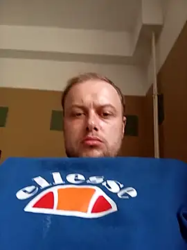 Amik97 online show from 21, 10, 2025