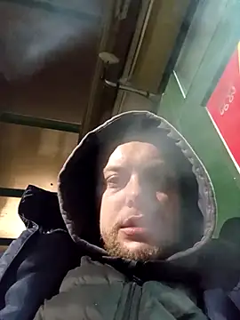 Amik97 online show from 22, 10, 2025