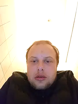 Amik97 online show from 16, 1, 2026