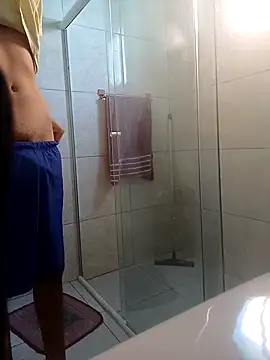 Snapshot of Joaozynx69 chatting on 16, 1, 2025 Joaozynx69 online show from 16, 1, 2025