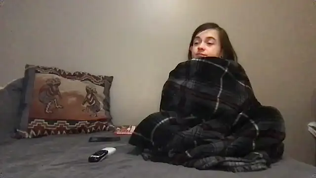 BigJohnson06 online show from 6, 12, 2024