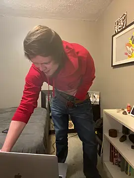 BigJohnson06 online show from 17, 12, 2024