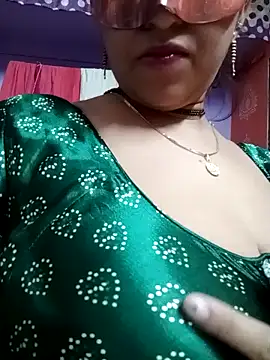 jiyahot1432 online show from 2, 2, 2025