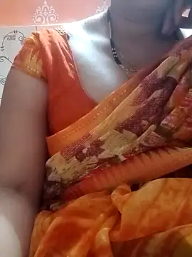 jiyahot1432 online show from 26, 2, 2025