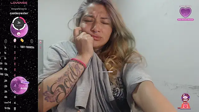 FENIX LUXURY online show from 24, 12, 2024