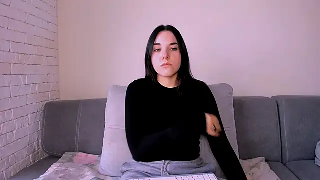 Kate Ree online show from 14, 10, 2025