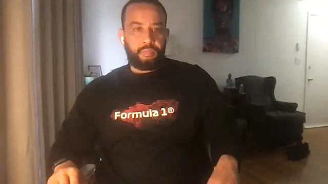 Z415 online show from 1, 10, 2025