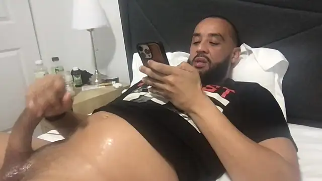 Z415 online show from 5, 12, 2025