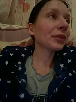 Snapshot of Starry_Siren chatting on 13, 12, 2024 Starry Siren online show from 13, 12, 2024