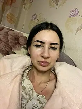 Snapshot of Starry_Siren chatting on 21, 12, 2024 Starry Siren online show from 21, 12, 2024