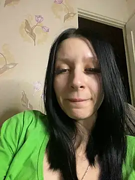 Snapshot of Starry_Siren chatting on 12, 1, 2025 Starry Siren online show from 12, 1, 2025