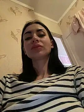 Snapshot of Starry_Siren chatting on 15, 1, 2025 Starry Siren online show from 15, 1, 2025