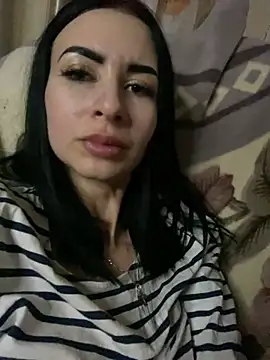 Snapshot of Starry_Siren chatting on 15, 1, 2025 Starry Siren online show from 15, 1, 2025